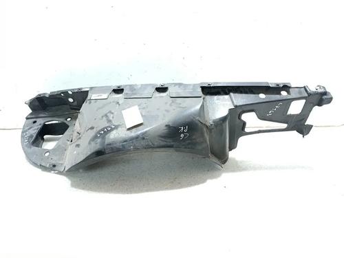 Electronic module CHEVROLET CORVETTE (C6) 6.2 | BP36807601M83 - Image 14