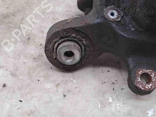 Other BMW X3 (F25) xDrive 20 d | BP30189861O1