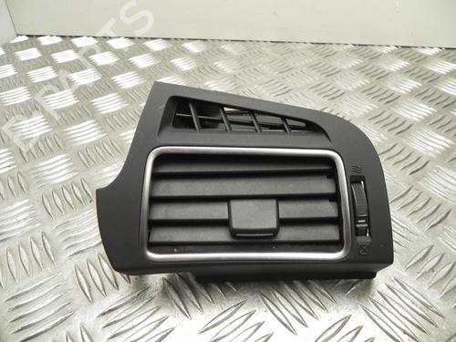 Luftventil Luftventil TOYOTA VERSO (_R2_) 1.6 D4-D (WAR20_) (112 hp) 37578542 37578542