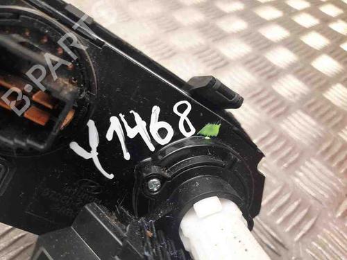 Electronic module HYUNDAI i20 II (GB, IB) 1.2 | BP28917919M83 