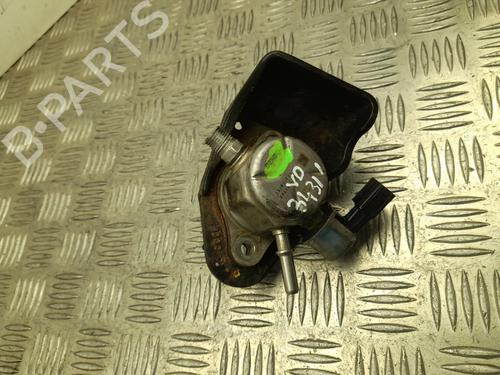 Used Injection pump Injection pump TOYOTA C-HR (_X1_) 2.0 (ZGX10_) (148 hp) 28917140 28917140