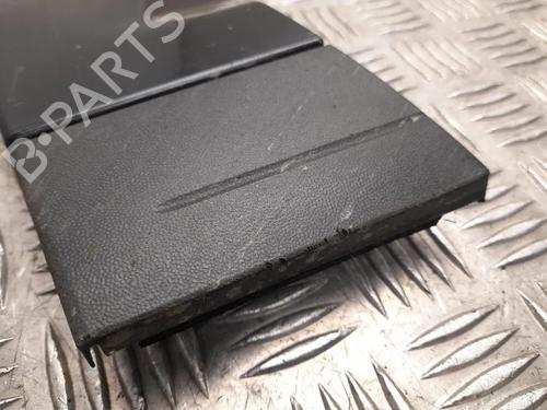 Other PORSCHE CAYENNE (92A) 3.0 S E-Hybrid | BP33239929O1 - Image 3