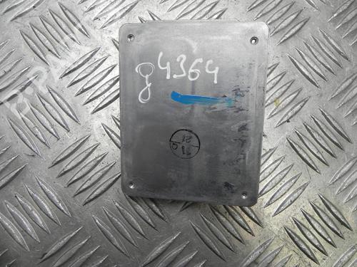Control unit TOYOTA VERSO (_R2_) 1.6 D4-D (WAR20_) | BP37541428M11 - Image 3