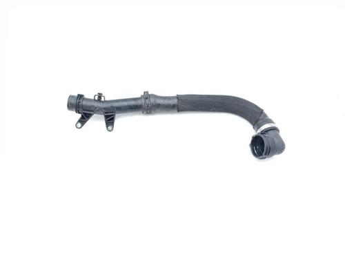Pipe LAND ROVER DEFENDER Station Wagon (L663) P300 Si4 4x4 | BP39000587M125 - Image 2