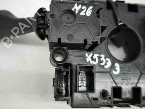 Electronic module BMW 2 Gran Tourer (F46) 220 i | BP28937947M83 