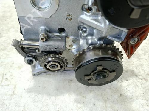 Cylinder head BENTLEY BENTAYGA (4V1) 6.0 | BP33847946M5 - Image 15