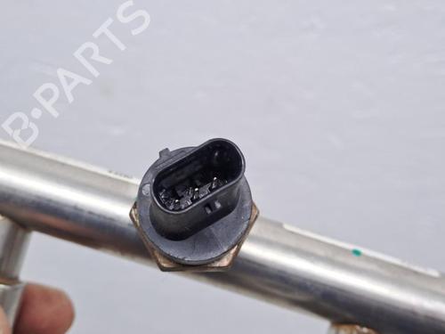 Injector FORD KUGA II VAN 1.5 EcoBoost | BP29593278M100 