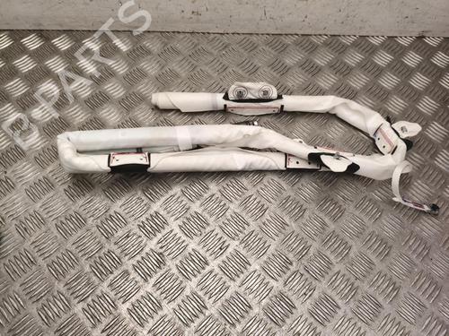 Other OPEL FRONTERA (OV24) EV | BP37863468O1 - Image 2