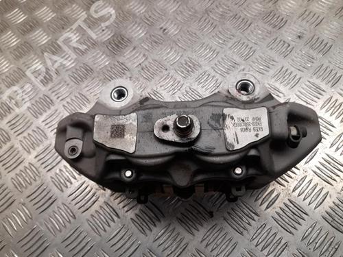 Other BYD SEAL EV AWD | BP37573174O1 - Image 2