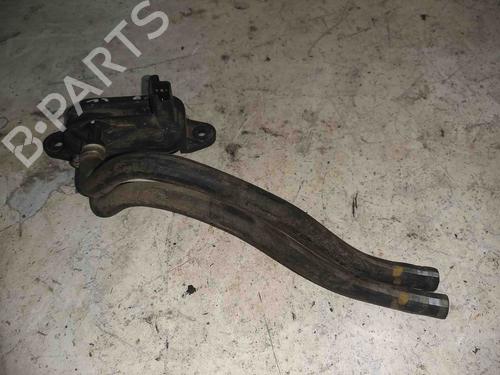 Used Electronic sensor PEUGEOT 407 Coupe (6C_) 2.2 16V (163 hp) 28948244