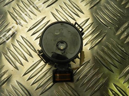 Elektronisk sensor BMW 5 Gran Turismo (F07) 550 i (408 hp) 28947685