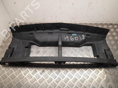 Soporte Soporte DODGE CHALLENGER Coupe 5.7 (377 hp) 37569194 37569194
