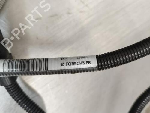 Pipe BMW 1 (F70) 120 d Mild-Hybrid | BP40242127M125  - Image 9