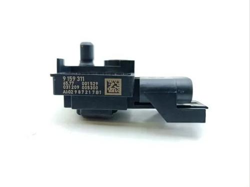 Electronic sensor ROLLS-ROYCE GHOST I (RR4) V12 | BP36045637M84 - Image 5