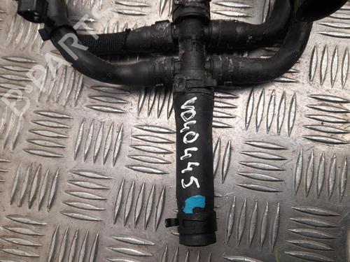Pipe MERCEDES-BENZ VITO Van (W447) 114 CDI (447.601, 447.603, 447.605) | BP37571988M125 - Image 3