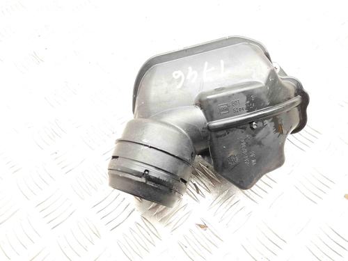 Used Pipe VW TOURAN (5T1) 1.4 TSI (150 hp) 28924023