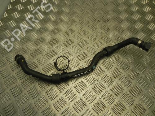Pipe BMW X3 (G01, F97, G08) xDrive 30 d | BP37544679M125 - Image 2