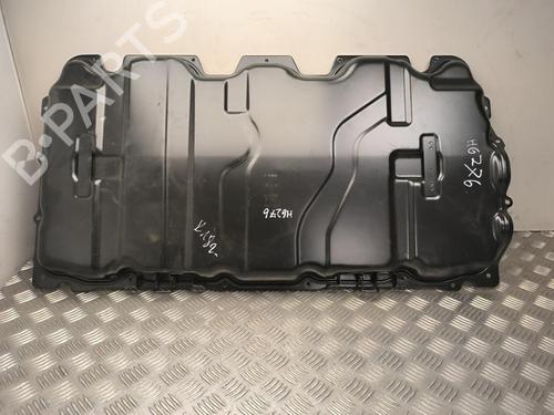 Used Underbody protection Underbody protection 37569434 37569434