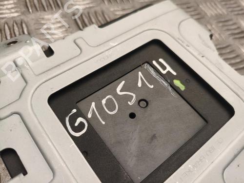 Electronic module HYUNDAI IONIQ 6 (CE) EV All-wheel Drive | BP37612320M83  - Image 5