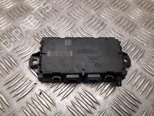 electronic-module-renault-megane-e-tech-suv-2021-37564491 main image