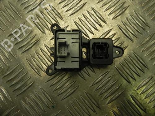Switch RENAULT CLIO IV (BH_) 1.2 16V | BP28911211I30 - Image 2