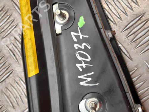 Right seat airbag ALFA ROMEO GT (937_) 1.9 JTD (937CXN1B) | BP28912084C14