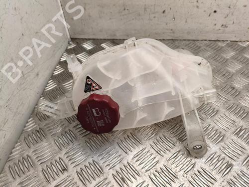 Ekpansionstank Ekpansionstank MERCEDES-BENZ EQE SUV (X294) EQE 350 4-matic (294.612) (292 hp) 37612693 37612693