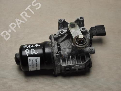 Used Front wiper motor Front wiper motor 28910270 28910270