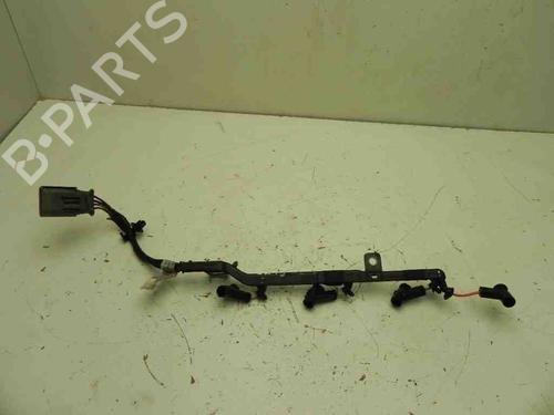 Used Other FORD FOCUS III 1.6 TDCi (115 hp) 28926697