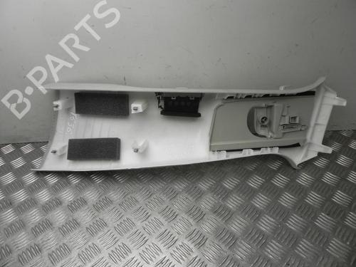 Andre VOLVO XC60 II (246) T5 | BP37546948O1 - Image 6