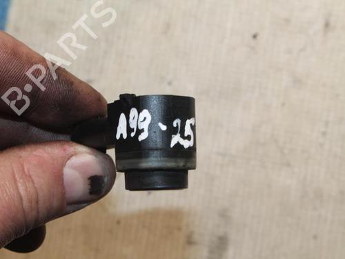 Electronic module VOLVO S60 II (134) D3 | BP28917363M83 