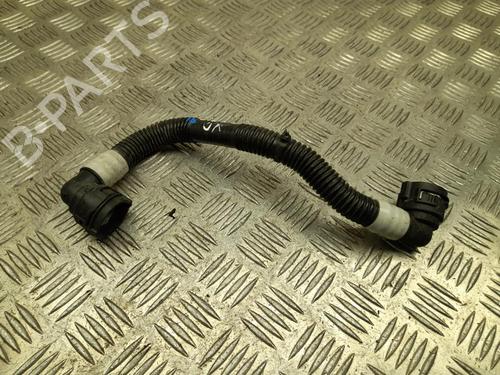 pipe-tesla-model-3-5yj3-2017-37560630 main image