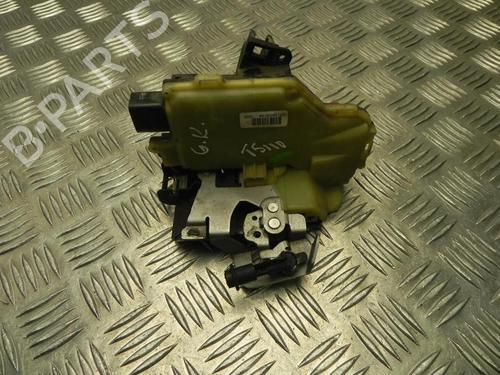 electronic-module-audi-a4-b6-8e2-2000-2001-2002-2003-2004-2005-37579532 main image
