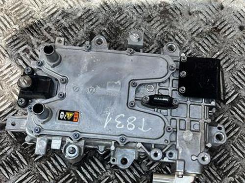 BP37563133M119 main image