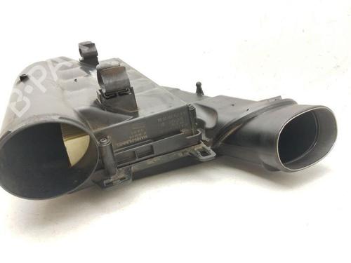 Other MERCEDES-BENZ GL-CLASS (X166) GL 450 4-matic | BP28910399O1 