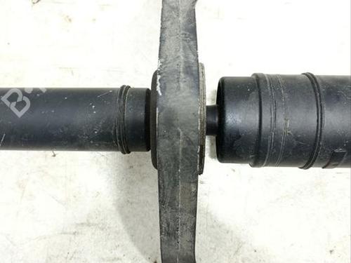 Driveshaft VW ATLAS (CA1, CA2, CA3) 3.6 FSI | BP38997520M37 - Image 6