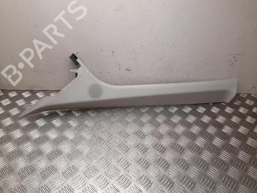 other-ford-transit-v363-van-fcd-fdd-2013-37557305 main image