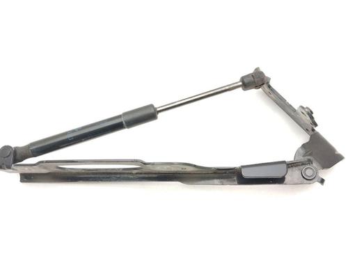 Hood lift support PORSCHE CAYMAN (981) 2.7 | BP28940405C139 