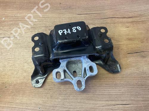 Engine mount SKODA OCTAVIA IV Combi (NX5, PV5) 2.0 TDi | BP38966840M89 - Image 5