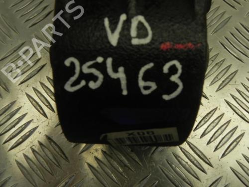 Other KIA SORENTO II (XM) 2.2 CRDi 4WD | BP28924310O1