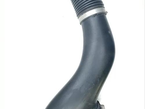 Rør Rør PORSCHE PANAMERA (971) 4.0 Turbo S E-Hybrid (97AFH1, 97BFH1) (680 hp) 33984868 33984868