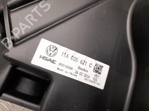 Electronic module AUDI Q4 E-TRON SUV (F4B) 45 | BP37564708M83 - Image 3