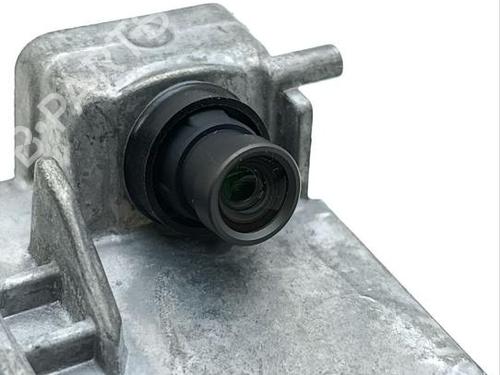 Camera MERCEDES-BENZ EQS (V297) EQS 450+ (297.123) | BP38997770E14 - Image 6