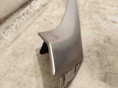 Other ROLLS-ROYCE GHOST I (RR4) V12 | BP28918818O1 