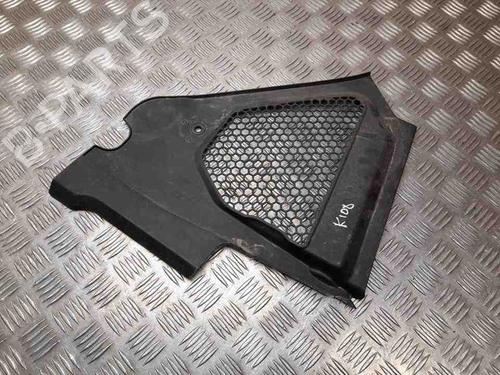 Used Scuttle panel BMW 4 Convertible (G23, G83) 420 i (184 hp) 28944960