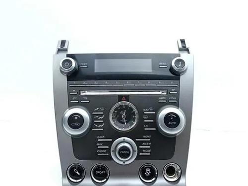 Used Electronic sensor Electronic sensor ASTON MARTIN VIRAGE Volante 6.0 (496 hp) 34610074 34610074