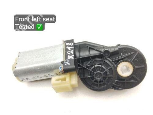 Elektronische module CHRYSLER PACIFICA (RU) 3.6 Hybrid (264 hp) 28909481