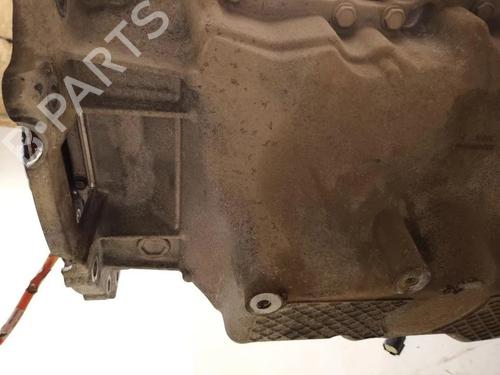 Engine CHRYSLER PACIFICA (RU) 3.6 Hybrid | BP28922585M1 