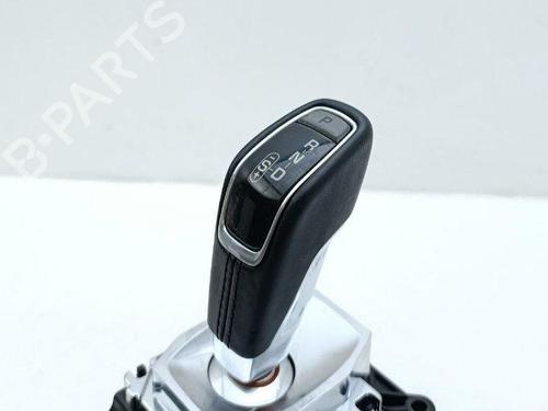 Gearstang JAGUAR F-TYPE Convertible (X152) 5.0 SCV8 S | BP38998592M90 - Image 2