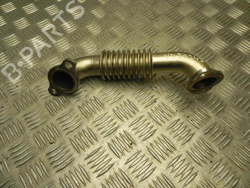 pipe-honda-civic-ix-tourer-fk-2014-2015-2016-37543030 main image